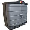 Schneider Electric Spa Schneider kdr401s kaedra box small 3 prese 2p t 16a 1 presa 3p t 16a quadro per