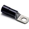 Cembre Spa Cembre ane17-m16 capicorda isolato sezione 70mmq flex foro vite 16mm