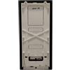 CAME ITALIA SRL Con Socio Unico Bpt 60096200 hpv//1 vr pulsantiera videocitofonica 1 pulsante