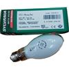 SYLVANIA Lampada a ioduri metallici 70W/4K LUCE NATURALE SYLVANIA ATTACCO E27