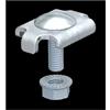 Obo Bettermann Srl Obo bettermann gks 34 g dispositivo di fissaggio 6016855