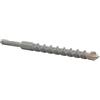 Itw Construction Products Italy Srl Itw 54029 punta spit 18 -250-200