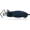 HT ITALIA Ht Strument hu000065 pc03 pela cavo 4 5-25 mmq