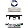 CAME ITALIA SRL Con Socio Unico Bpt 61816500 khso kit segnalatore luminoso occupato