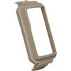 vimar spa Vimar 08324 Serie 8000 Adattatore Per Inseritore Chiavi Allarme