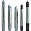 GRUNDFOS POMPE ITALIA Grundfos 96430668 mms8000 motore per pompa sommersa 26kw ip68 380v//480v