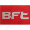 BFT SPA SOMFY GROUP Bft cpn 200 sx cassa fondazione nemo-200