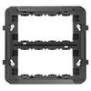 Gewiss SpA Gewiss gw24240 sup 8p placche top system//virna