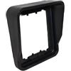 CAME ITALIA SRL Con Socio Unico Bpt 61806800 tmh//1 tettucccio tm 1 posto esterno 1 modulo