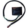 URMET DOMUS Urmet 955//2 circuito adattatore segnale video
