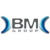 BM Spa Bm 3602 pressacavo nylon fv pg 29 din 46320