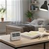 Timer Digitale Funzionamento Semplice Cronometro Magnetico da Tavolo per Cucina