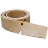 HT ITALIA Lh4000 lama puc per mod sh4010