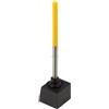 Eaton Industries (Italy) S.r.l. Eaton Ls-xs asta flessibile custodia in plastica