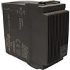 vimar spa Vimar 16610.22 Idea Rele'Inter 1P Bob 220V Grigio