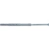 FISCHER TASSELLO NYLON PROLUNGATO SXRL-WZ LS FISCHER - VITE TSP CAVA PZ SXRL 8X 60 W...