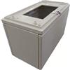 Oec Srl Oec n0st0303 zoccolo per are//m-a3-b3