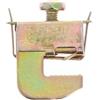 Eaton Industries (Italy) S.r.l. Eaton 000185 sv 34511 morsetto per barre rame 100a 2,5-16mmq