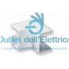 Elettrocanali Spa Elettrocanali ECAE6040B Angolo esterno per canale dim. 60x40 bianco