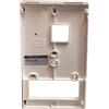 CAME ITALIA SRL Con Socio Unico Bpt 66800100 xkp//128 bb kit parete per xt//200