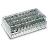 Cembre Spa Partitore tetrapolare 160a 12vie sez 50 mmq
