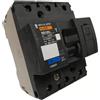 SCHNEIDER Merlin gerin 18850 interruttore automatico ng125l 3p 20a curva d