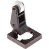 Eaton Industries (Italy) S.r.l. Eaton Lsm-xla leva a rotella angolare custodia in metallo
