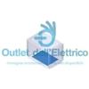 CONCHIGLIA GRUPPO DKC EUROPE Conchiglia 095777405 G7/sic setto chiusura inferiore