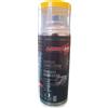 Ambro-Sol Spray GIALLO JOHN DEERE x Verniciatura di trattori macchine agricole operatrici
