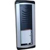 URMET DOMUS Urmet 1128//44 custodia posto esterno digitale genya antracite 4 pulsanti