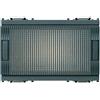 vimar spa Vimar Idea 16445 Lampada Segnapasso 12-24V Selv Grigio