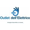 BTicino Spa Bticino e215cn serratura per centralino e215//
