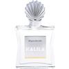 Blancheide Kalila Eau de Parfum