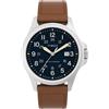 Timex Orologio Timex Expedition Solar 41mm da TW2V03600