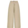sun68 Pantalone Donna Sun68 Stone