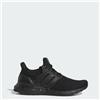 adidas HQ4204 adidas Ultraboost 1.0 Core Black Beam Pink (donna)