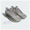 adidas JS1775 adidas AE1 Low Metal Grey Dove Grey Cloud White (uomo)