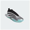 adidas JS1028 adidas Harden Vol 9 UNO (uomo)