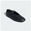 adidas JQ6939 adidas Originals Stan Smith Lo Pro Triple Black (donna)