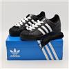 adidas JI3538 adidas Originals Superstar 2 Core Black Cloud White (uomo)
