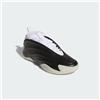 adidas JQ9137 adidas Harden Vol 9 Core Black Cloud White Warm Vanilla (uomo)
