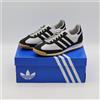 adidas KJ6151 adidas Originals SL72 OG Grey Two Core Black Cloud White (donna)