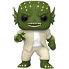 Funko FUN64199 0889698641999 FUNKO POP ABOMINATION (64199) - SHE HULK - MARVEL FUN641