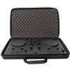 MAGMA CTRL CASE CUSTODIA SEMI RIGIDA PER NATIVE INSTRUMENTS TRAKTOR MX2