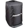 PROEL COVER SESSION 1 SUB COVER PER SUBWOOFER SESSION 1 / SESSION 1 FREE