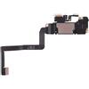 Cavo Flat Speaker Microfono Sensore Prossimità Ricambio per iPhone 11