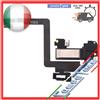 Cavo flat speaker microfono e sensore per iPhone 11 Pro