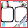Vetro Touch Screen Apple Watch Serie 5 44mm A2095 A2157 Ricambio Display