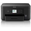 EPSON EXPRESSION HOME XP-5200 C11CK61403