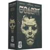 Cranio Creations - Golem, Manage And Mantain Your Golems In Prague, English Edition